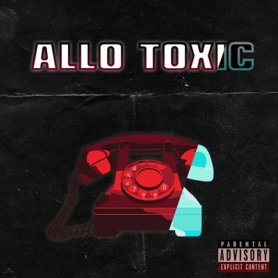 MTO - Allo Toxic (2020)