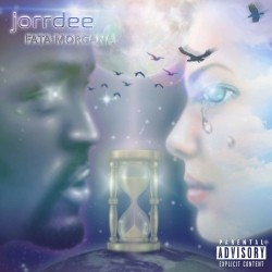 Jorrdee - Fata Morgana (2020)