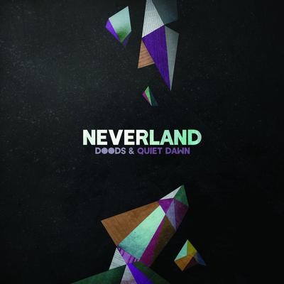 Doods - Neverland (2020)