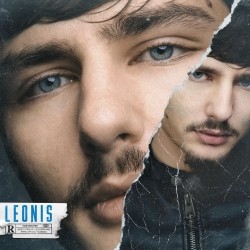 Leonis - Leonis (2020)
