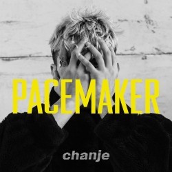 Chanje - Pacemaker (2020)
