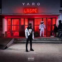 Yaro - La spe (2020)