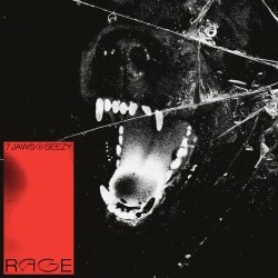 7 Jaws & Seez - RAGE (2020)
