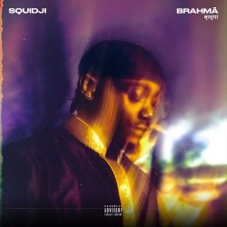 Squidji - Brahma (2020)