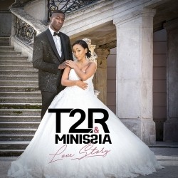 T2R - Love Story (2020)