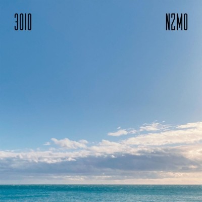 3010 - N2MO (2020)