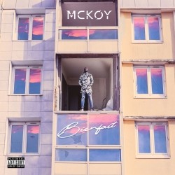 McKoy - Bienfait (2020)