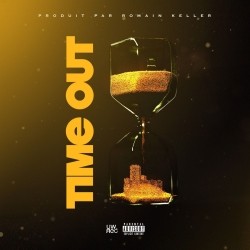 Zn Prods - Time Out (2020)
