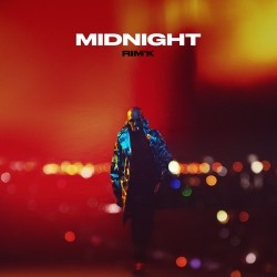 Rim K - Midnight (2020)