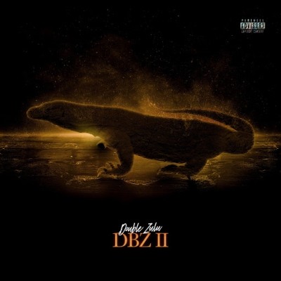 Double Zulu - DBZ 2 (2020)