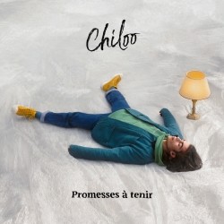 Chiloo - Promesses a Tenir (2020)