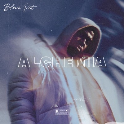 Blaz Pit - Alchemia (2020)