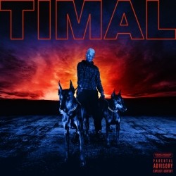 Timal - Caliente (Bonus Version) (2020)