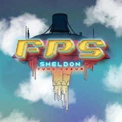 Sheldon - FPS (2020) 