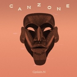 Gyslain.N - Canzone (2020)