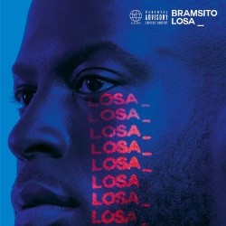 Bramsito - Losa_ (2020)
