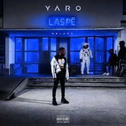 Yaro - La Spe (Deluxe) (2020)