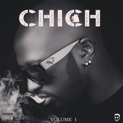 Chich - Volume 1 (2020)