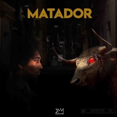 Mata - MATADOR (2020)