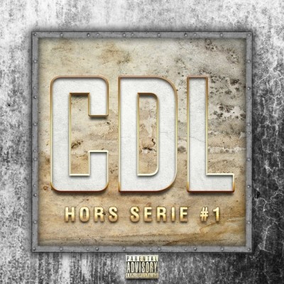 CDL Hors Serie, Vol. 1 (2020)