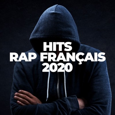 Hits Rap Francais 2020 (2020)