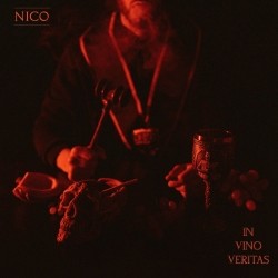 Nico - In Vino Veritas (2020) (Hi-Res)