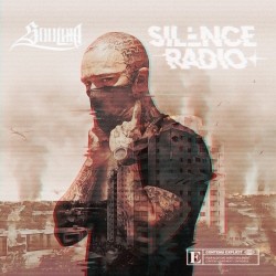 Souldia - Silence Radio (2020)