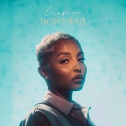 Ocevne - Moyo Wazi (2020)
