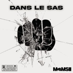 Momsii - Dans le SAS (2020)