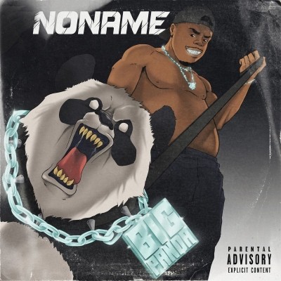 NoName - Big Panda (2020)