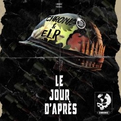 Chronic & ELR - Le Jour D'apres (2020)