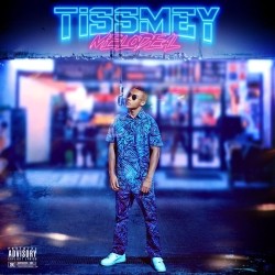 Tissmey - Melo Deal (2020)