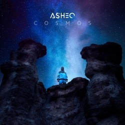Asheo - Cosmos (2020)