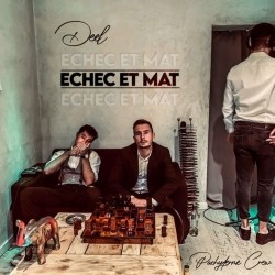 Deel - Echec Et Mat (2020)