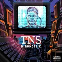 TNS - Diagnostic (2020)