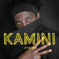 Kamini - 3Eme Acte (2020)