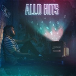Lyms - Allo Hits (2020)