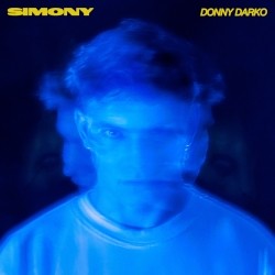 Simony - Donny Darko (2020)