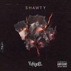 YungCiel - Shawty (2020)