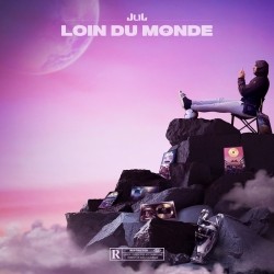 Jul - Loin Du Monde (2020)