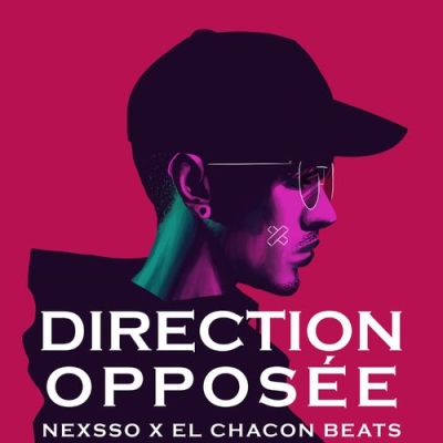 Nexsso - Direction Opposee (2019)