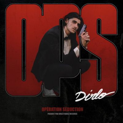 Dirlo - Operation Seduction (2020)
