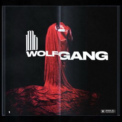 LMB - WOLFGANG (2021)