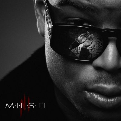Ninho - M.I.L.S 3 (2020) [tracks+.cue]