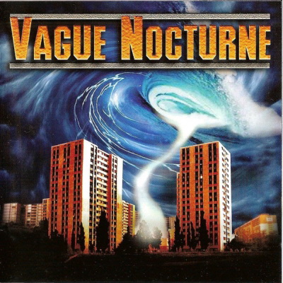 Vague Nocturne (1998)