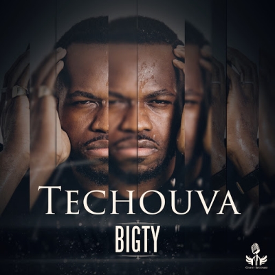 Bigty - Techouva (2019)