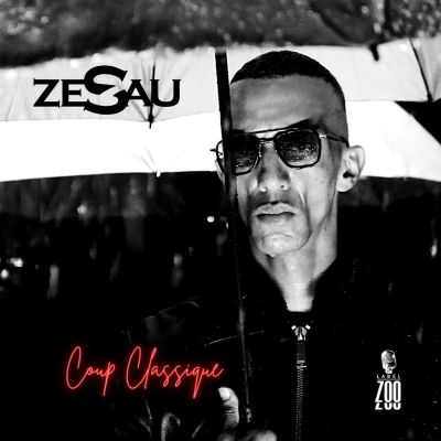 Zesau - Coup Classique (2021)