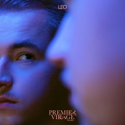 Leo - Premier Virage (vol.1) (2021)