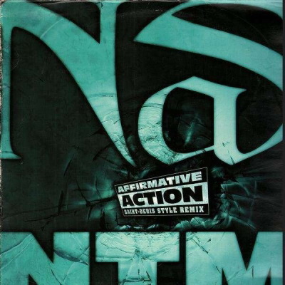 NTM - Affirmative Action (1997)