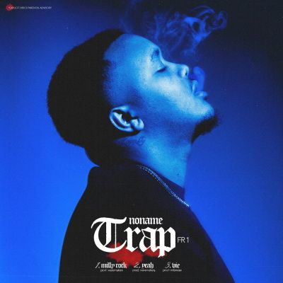NoName - Trap FR #1 (2022)